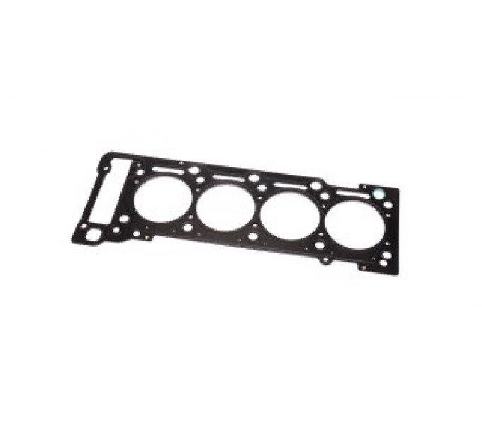 Прокладка ГБЦ EC1400-901 Fischer Automotive One