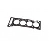 Прокладка ГБЦ EC1400-901 Fischer Automotive One
