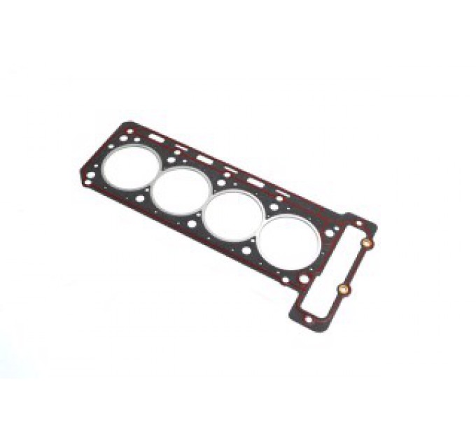 Прокладка ГБЦ EC1400-902 Fischer Automotive One