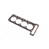 Прокладка ГБЦ EC1400-902 Fischer Automotive One