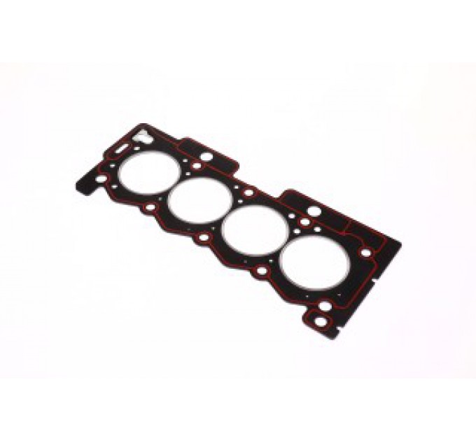 Прокладка ГБЦ EC2100-901 Fischer Automotive One