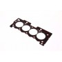 Прокладка ГБЦ EC2100-901 Fischer Automotive One