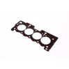 Прокладка ГБЦ EC2100-901 Fischer Automotive One