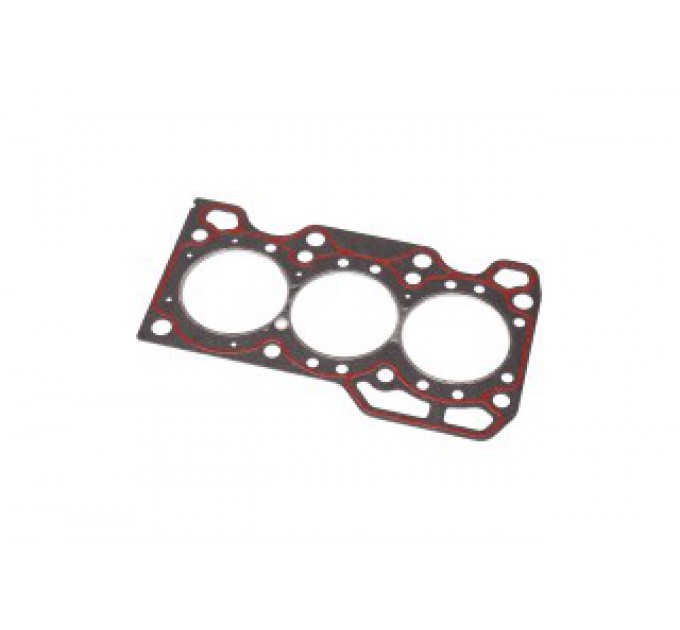 Прокладка ГБЦ EC8700-901 Fischer Automotive One