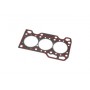 Прокладка ГБЦ EC8700-901 Fischer Automotive One