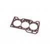 Прокладка ГБЦ EC8700-901 Fischer Automotive One