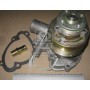 Помпа Л.4063-1307010-10 G-PART