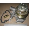 Насос Л.4063-1307010-10 G-PART