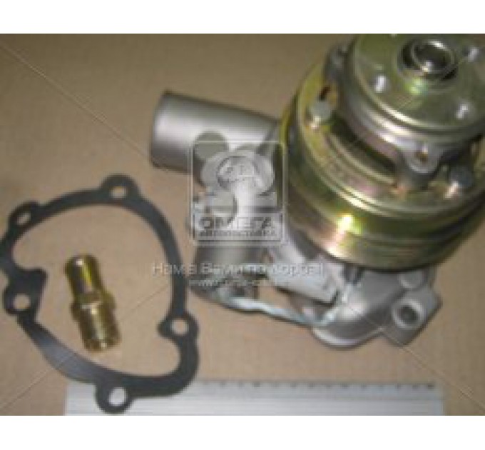 Насос Л.4063-1307010 G-PART