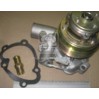 Насос Л.4063-1307010 G-PART