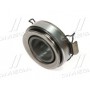 Выжимной подшипник сцепления GC06110 GMB