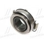 Выжимной подшипник сцепления GC83010 GMB