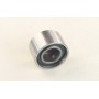 Ролик натяжителя ремня ГРМ GT90280 GMB