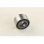 Ролик натяжителя ремня ГРМ GT90370 GMB