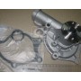 Помпа GWM-53A GMB