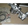 Насос GWMZ-25A GMB
