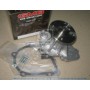 Помпа GWN-40A GMB