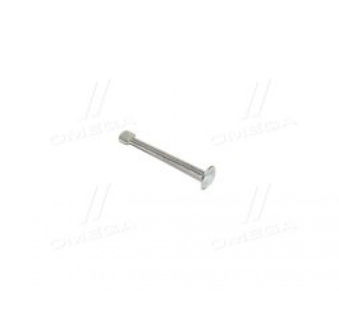 Фиксатор тормозной колодки 06638956 GM (CHEVROLET/DAEWOO/OPEL)