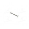 Фиксатор тормозной колодки 06638956 GM (CHEVROLET/DAEWOO/OPEL)