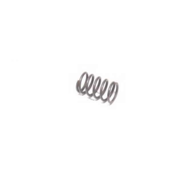 Комплект пружинок крепления колодок 06681527 GM (CHEVROLET/DAEWOO/OPEL)