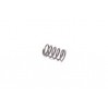 Комплект пружинок крепления колодок 06681527 GM (CHEVROLET/DAEWOO/OPEL)