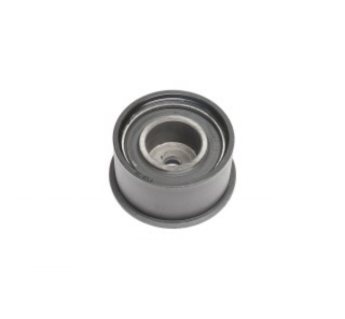 Ролик ременя ГРМ паразитний 09128738 GM (CHEVROLET/DAEWOO/OPEL)