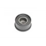Ролик ремня ГРМ паразитный 09128738 GM (CHEVROLET/DAEWOO/OPEL)