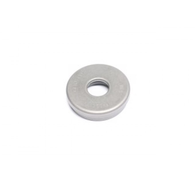 Підшипник амортизатора 0926614001 GM (CHEVROLET/DAEWOO/OPEL)