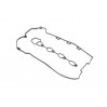 Прокладка крышки клапанов двигателя 12598014 GM (CHEVROLET/DAEWOO/OPEL)