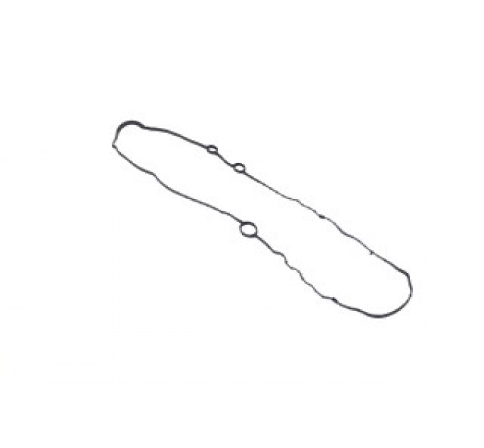 Прокладка кришки клапанів двигуна 12636177 GM (CHEVROLET/DAEWOO/OPEL)