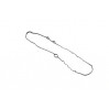 Прокладка кришки клапанів двигуна 12636177 GM (CHEVROLET/DAEWOO/OPEL)