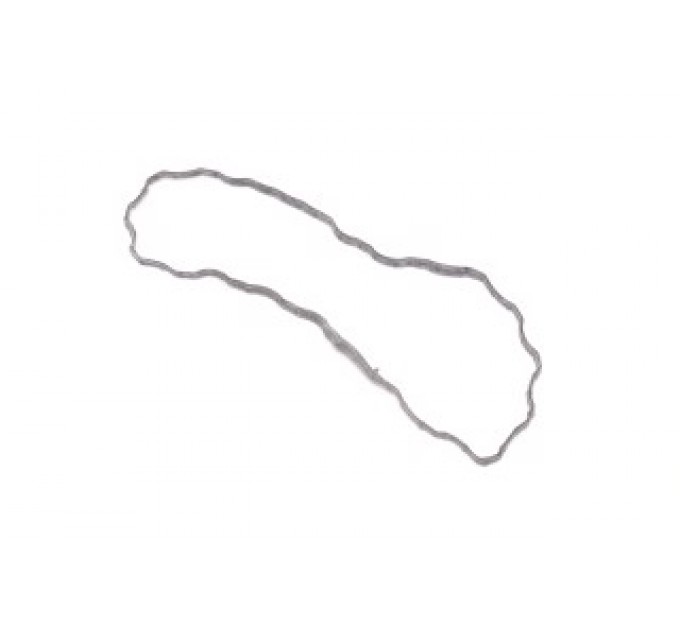 Прокладка кришки клапанів двигуна 12636384 GM (CHEVROLET/DAEWOO/OPEL)