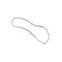 Прокладка крышки клапанов двигателя 12636384 GM (CHEVROLET/DAEWOO/OPEL)