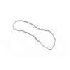 Прокладка кришки клапанів двигуна 12636384 GM (CHEVROLET/DAEWOO/OPEL)