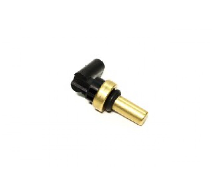 Датчик температури охолоджувальної рідини 12641073 GM (CHEVROLET/DAEWOO/OPEL)