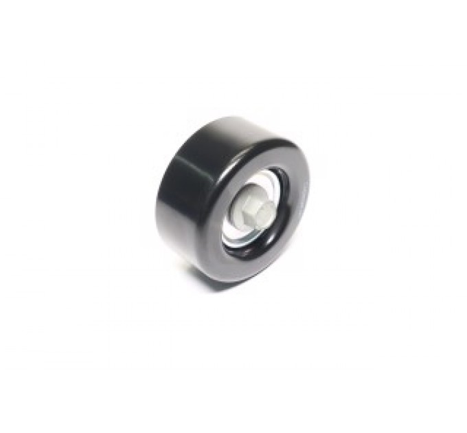 Шків компресора 12657189 GM (CHEVROLET/DAEWOO/OPEL)
