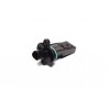 Датчик витрати повітря 12671616 GM (CHEVROLET/DAEWOO/OPEL)