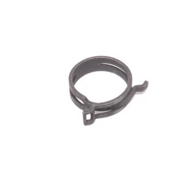 Комплектуючі радіатора 13162312 GM (CHEVROLET/DAEWOO/OPEL)