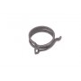 Комплектующие радиатора 13162312 GM (CHEVROLET/DAEWOO/OPEL)