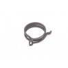 Комплектуючі радіатора 13162312 GM (CHEVROLET/DAEWOO/OPEL)