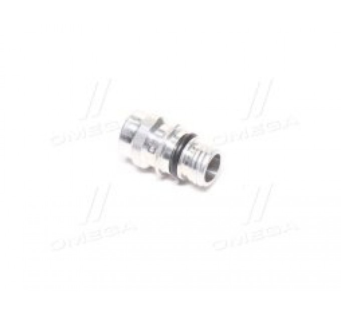 Клапан компрессора кондиционера 13277003 GM (CHEVROLET/DAEWOO/OPEL)