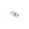 Клапан компрессора кондиционера 13277003 GM (CHEVROLET/DAEWOO/OPEL)