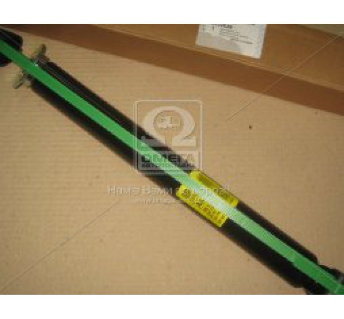 Задні амортизатори 13332639 GM (CHEVROLET/DAEWOO/OPEL)