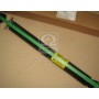 Задние амортизаторы 13332639 GM (CHEVROLET/DAEWOO/OPEL)
