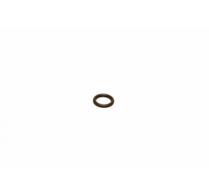 Компоненты топливного насоса 22514722 GM (CHEVROLET/DAEWOO/OPEL)