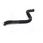 Патрубок радіатора 22830762 GM (CHEVROLET/DAEWOO/OPEL)