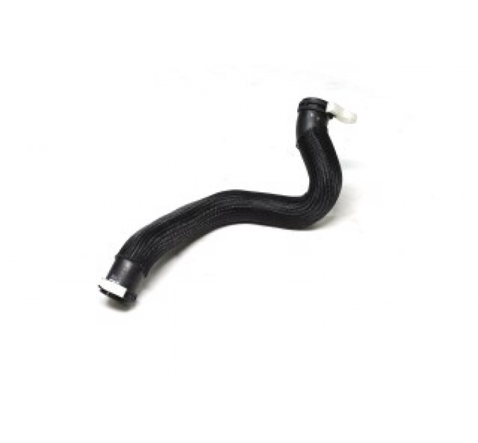 Патрубок радіатора 22866180 GM (CHEVROLET/DAEWOO/OPEL)