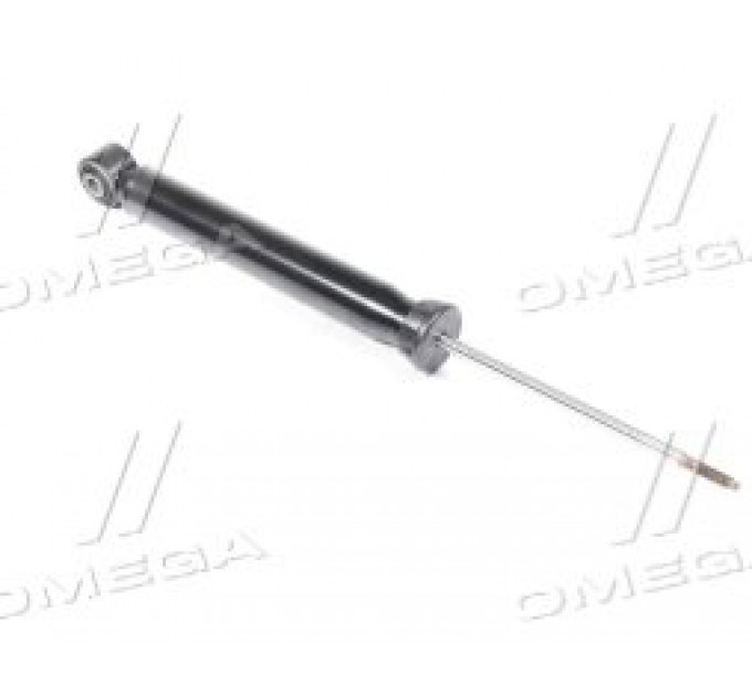 Задні амортизатори 22944803 GM (CHEVROLET/DAEWOO/OPEL)