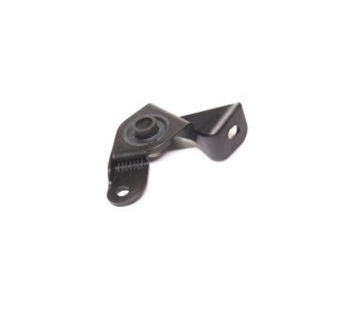 Кронштейн радиатора 22982958 GM (CHEVROLET/DAEWOO/OPEL)