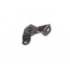 Кронштейн радиатора 22982958 GM (CHEVROLET/DAEWOO/OPEL)